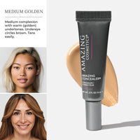 AMAZINGCONCEALER AmazingCosmetics
