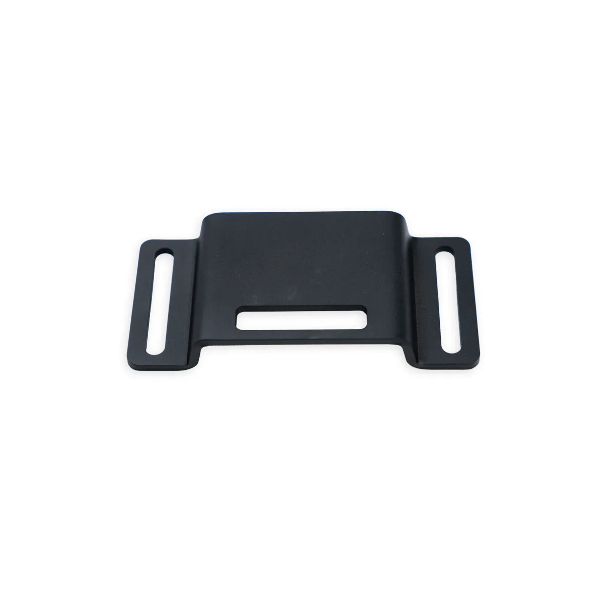 Molle Holster Mount