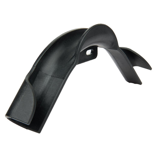 1" PPSU Bend Support