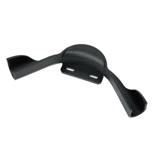 1/2" PPSU Bend Support Plumbingsell