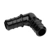 PEX-B Crimp 1/2" PPSU Elbow Plumbingsell