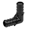 PEX-B Crimp 1/2" PPSU Elbow Plumbingsell