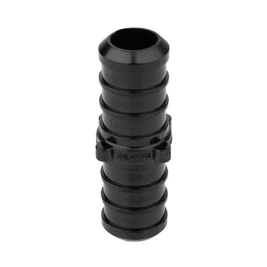 PEX-B Crimp 3/4" PPSU Coupling