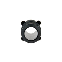 PEX-B Crimp 1/2" PPSU Coupling Plumbingsell