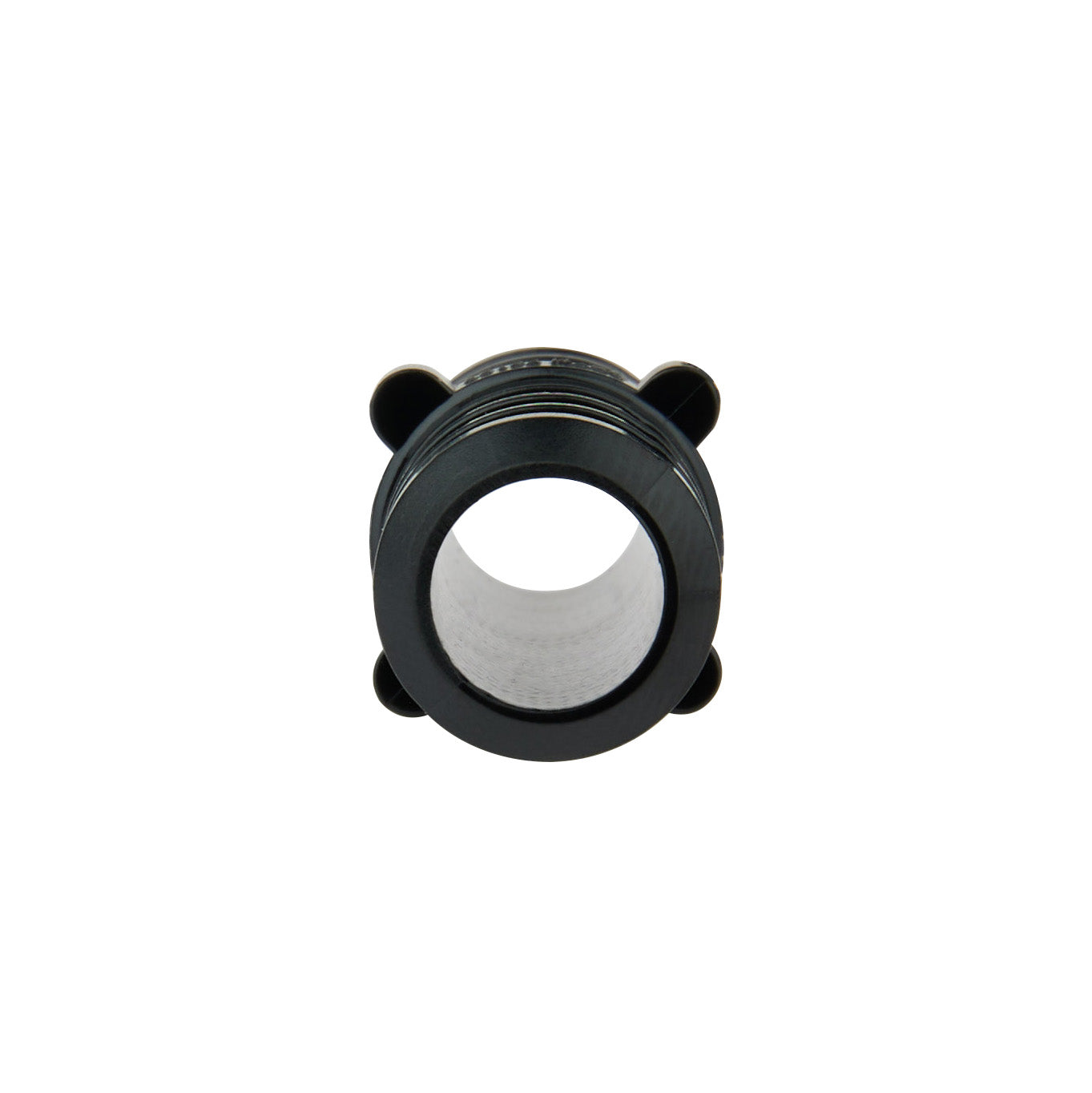 30 Pcs PEX-B Crimp 1/2" PPSU Coupling