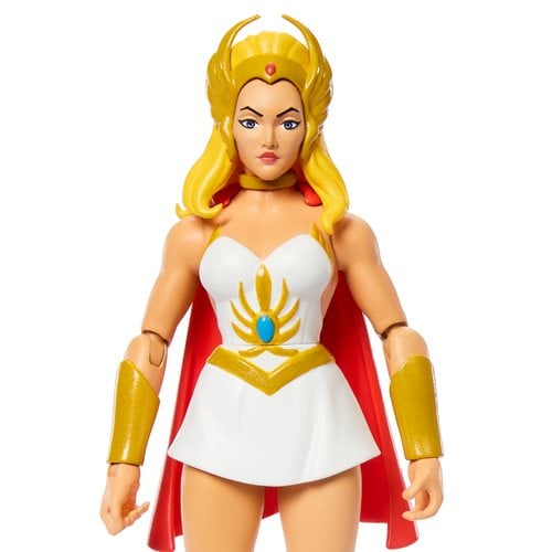 ToyShnip Masters of the Universe Origins Action Figure - Select Figure(s)