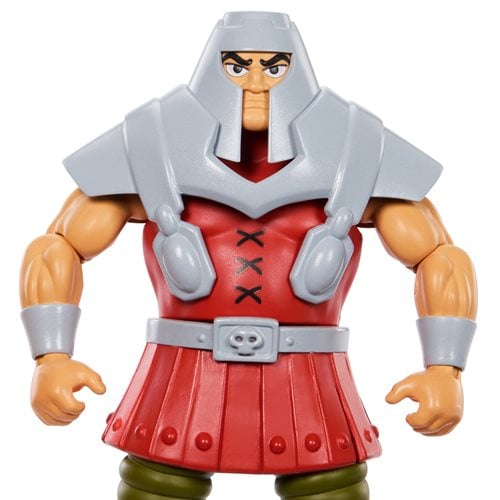 ToyShnip Masters of the Universe Origins Action Figure - Select Figure(s)