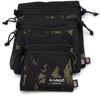 Kargo Accessories Pouch Kargo Gear