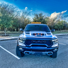 2019-2024 RAM 1500 TRX Bar M&R Automotive