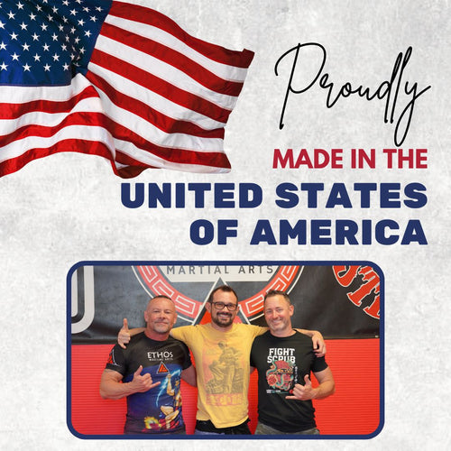 Antibacterial Body Soap Fight Scrub