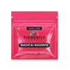Magical Magenta Epoxy Powder Pigment UltraClear Epoxy