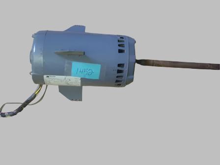 Low Price for All Low Price for All MagneTek Century 8-184095-00 Motor Polyphase