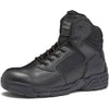 STEALTH FORCE 6" Tactical Boot WP Magnum Boots