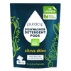 Dishwasher Detergent Pods Puracy