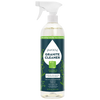 Granite Cleaner Puracy