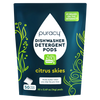 Dishwasher Detergent Pods Puracy