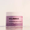 Pre- & Probiotic Nourishing Moisturizer Solawave