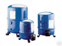 Low Price for All Low Price for All Maneurop MT22JC1P Compressor