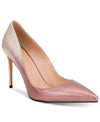 Maven Pumps Vaila Shoes