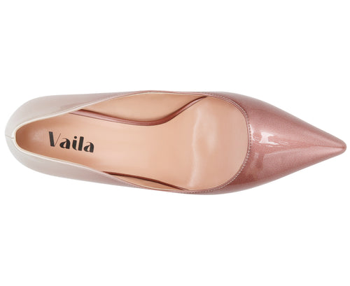 Maven Pumps Vaila Shoes