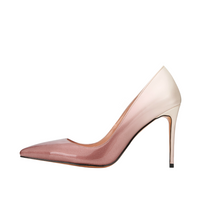 Maven Pumps Vaila Shoes