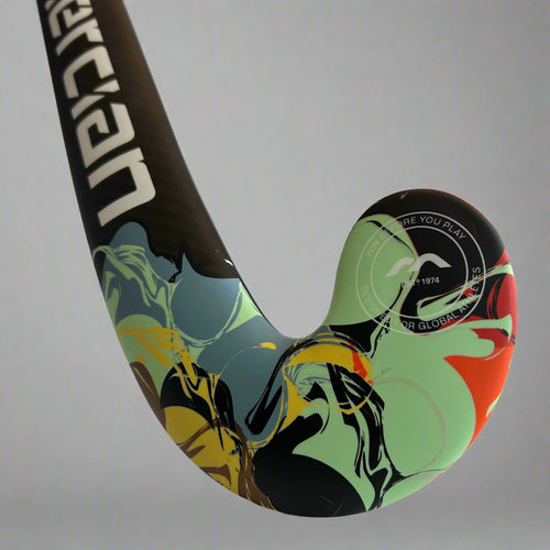 Indoor Elite CKF90i Savage Field Hockey