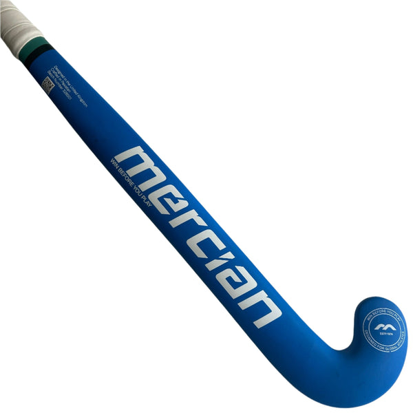 Genesis FG100 Savage Field Hockey