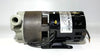 Low Price for All Low Price for All Milton Roy CO CP-16NOR-1 Motor
