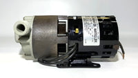 Low Price for All Low Price for All Milton Roy CO CP-16NOR-1 Motor