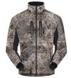Vycah Mission Jacket - Fall Camo Vycah