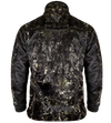 Vycah Mission Jacket - Deep Woods Camo Vycah