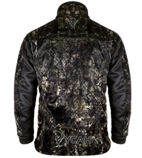 Vycah Mission Jacket - Deep Woods Camo Vycah