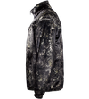 Vycah Mission Jacket - Deep Woods Camo Vycah