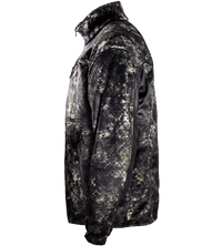 Vycah Mission Jacket - Deep Woods Camo Vycah