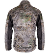 Vycah Mission Jacket - Fall Camo Vycah
