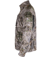 Vycah Mission Jacket - Fall Camo Vycah