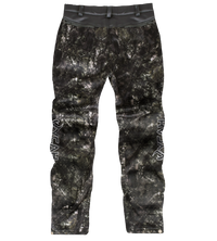 Vycah Mission Pant - Deep Woods Camo Vycah