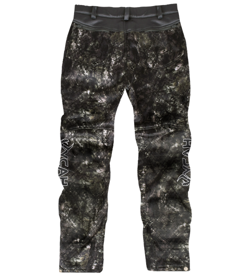Vycah Mission Pant - Deep Woods Camo Vycah