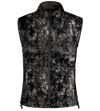 Vycah Mission Vest - Deep Woods Camo Vycah