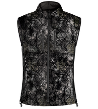 Vycah Mission Vest - Deep Woods Camo Vycah