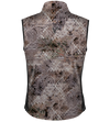 Vycah Mission Vest - Fall Camo Vycah