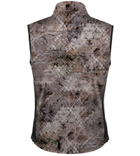 Vycah Mission Vest - Fall Camo Vycah