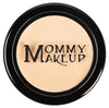 Mommy's Little Helper Concealer, Eyeshadow Base & Face Cover Up - Bright Eyed (Light) Mommy Makeup
