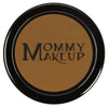 Mommy's Little Helper Concealer, Eyeshadow Base & Face Cover Up - GOOD NIGHT (Dark) Mommy Makeup