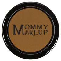 Mommy's Little Helper Concealer, Eyeshadow Base & Face Cover Up - GOOD NIGHT (Dark) Mommy Makeup