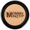 Mommy's Little Helper Concealer, Eyeshadow Base & Face Cover Up - RESTED (Medium) Mommy Makeup