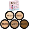 Mommy's Little Helper Concealer, Eyeshadow Base & Face Cover Up - Bright Eyed (Light) Mommy Makeup