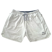 Men's Pro Short (Moon) BLACKOUT BARBELL