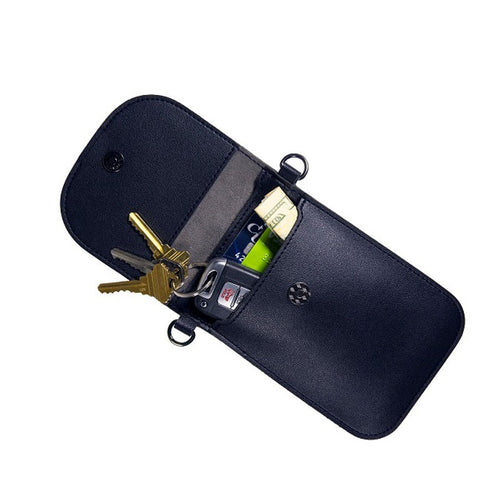 SaveTheGirls SaveTheGirls Safari Collection