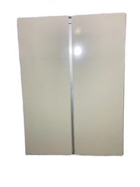 Low Price for All Multistack Modular MS30C2H2A 30 Ton Water Cooled Chiller